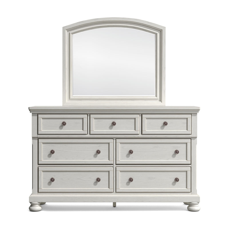Robbinsdale Bedroom Sets