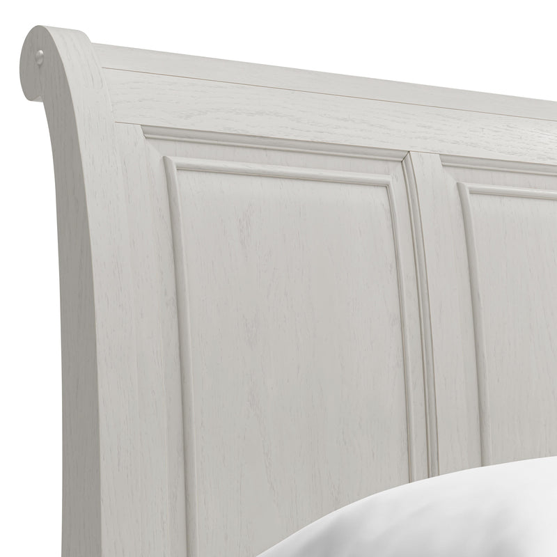 Robbinsdale Bedroom Sets
