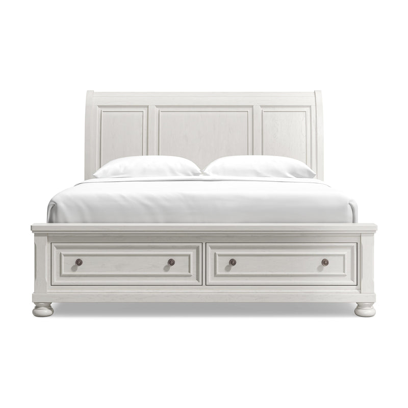 Robbinsdale Bedroom Sets