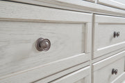 Robbinsdale Bedroom Sets