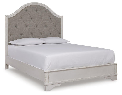Blendon Beds Default Title