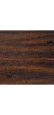 Lodenbay Dresser & Chest