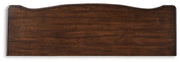 Lavinton Dresser & Chest