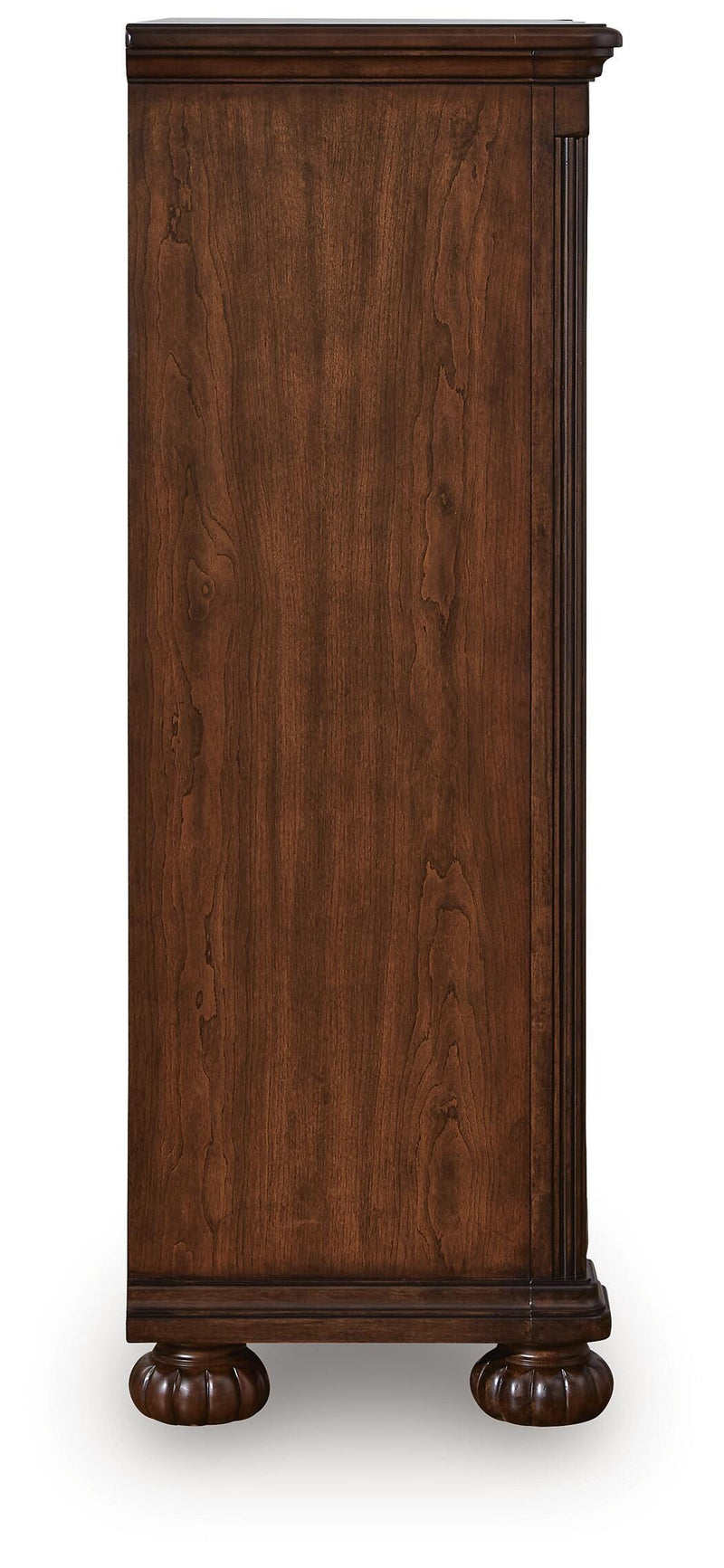 Lavinton Bedroom Sets