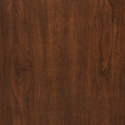 Lavinton Bedroom Sets