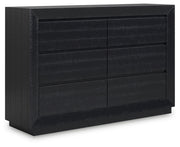Londer Dresser Default Title