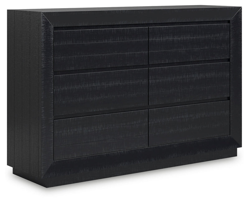 Londer Dresser Default Title