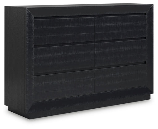 Londer Dresser Default Title