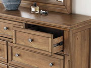 Feddinger Bedroom Sets