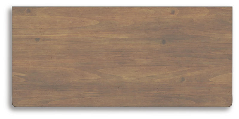Vandenmore Dressers and Chests