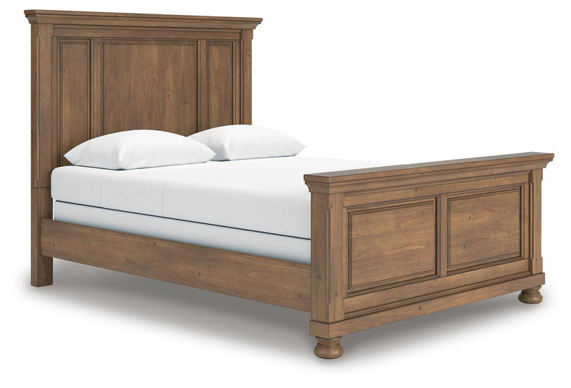 Feddinger Bedroom Sets