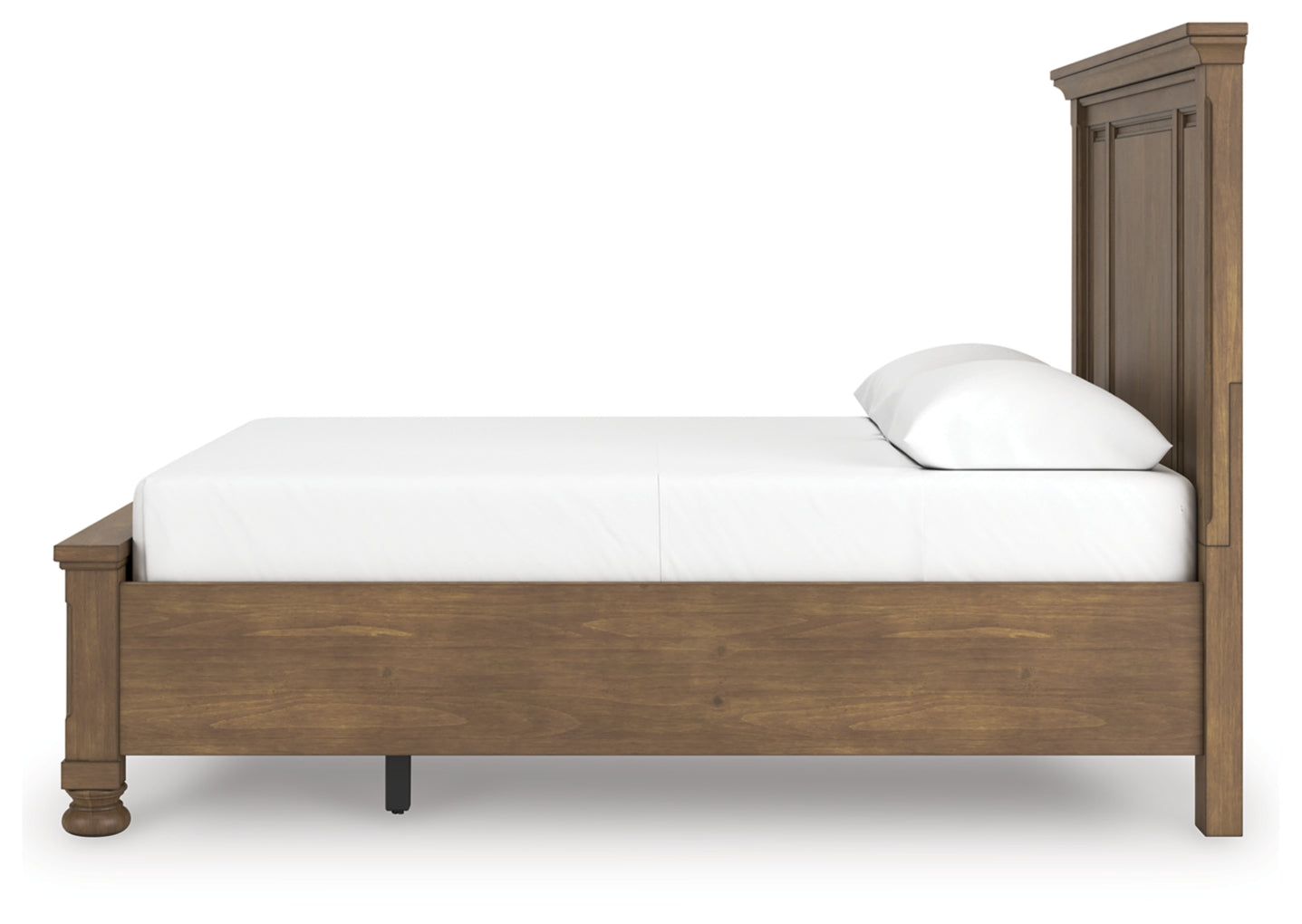 Vandenmore Bed