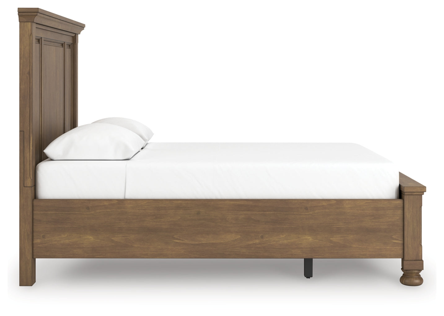 Vandenmore Bed
