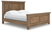 Feddinger Bedroom Sets