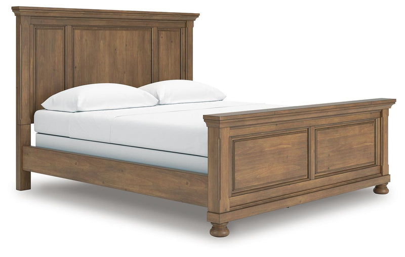 Feddinger Bedroom Sets