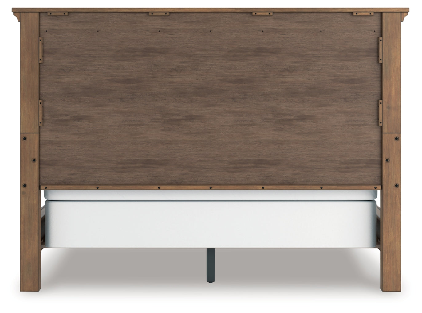 Vandenmore Bed