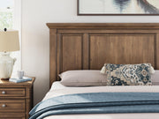 Feddinger Bedroom Sets