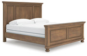 Feddinger Bedroom Sets