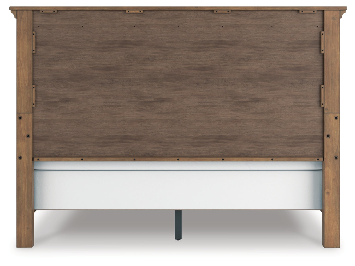 Vandenmore Bed