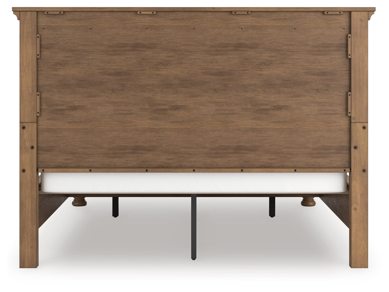 Vandenmore Bed
