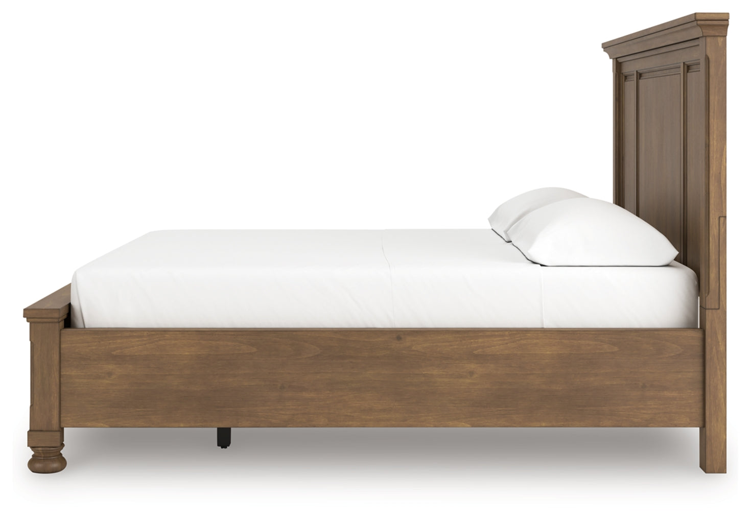 Vandenmore Bed