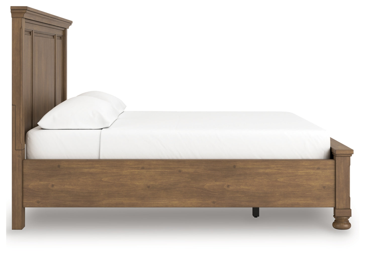 Vandenmore Bed