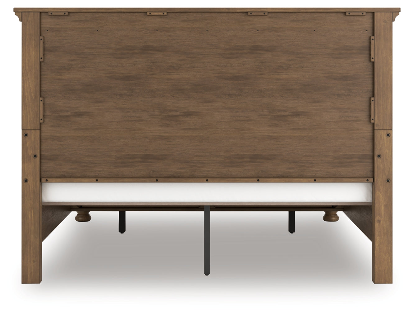 Vandenmore Bed