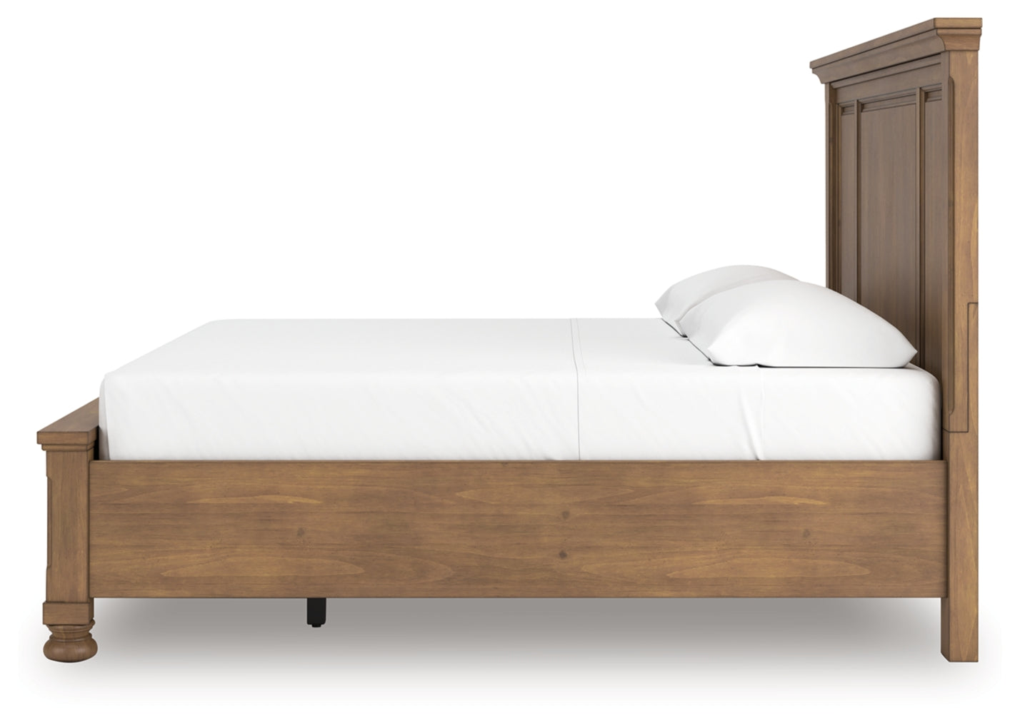 Vandenmore Bed