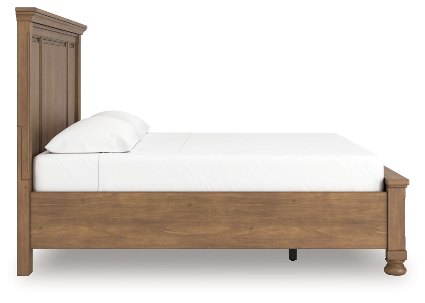 Vandenmore Bed