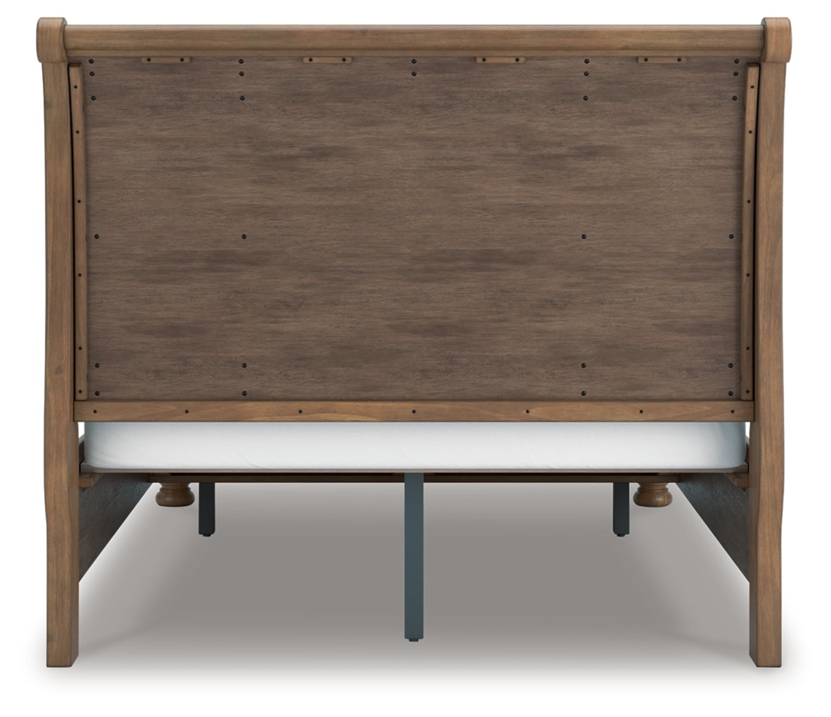 Vandenmore Bed