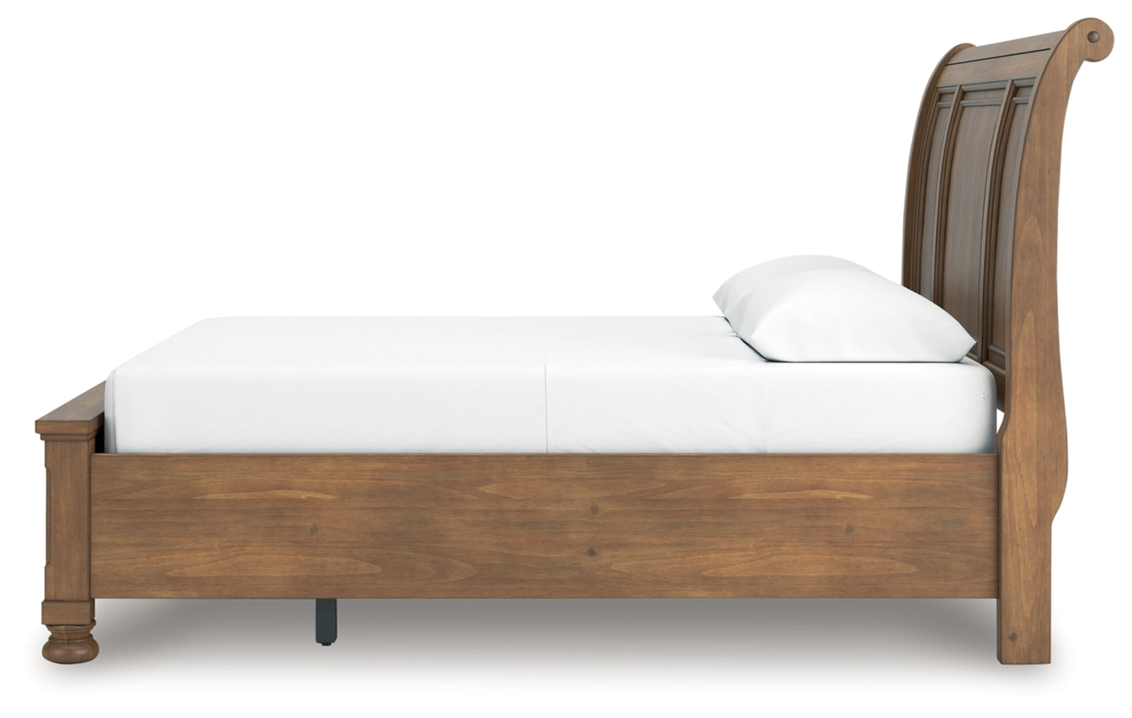 Vandenmore Bed