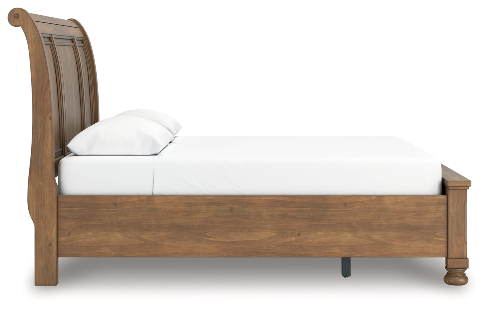 Vandenmore Bed
