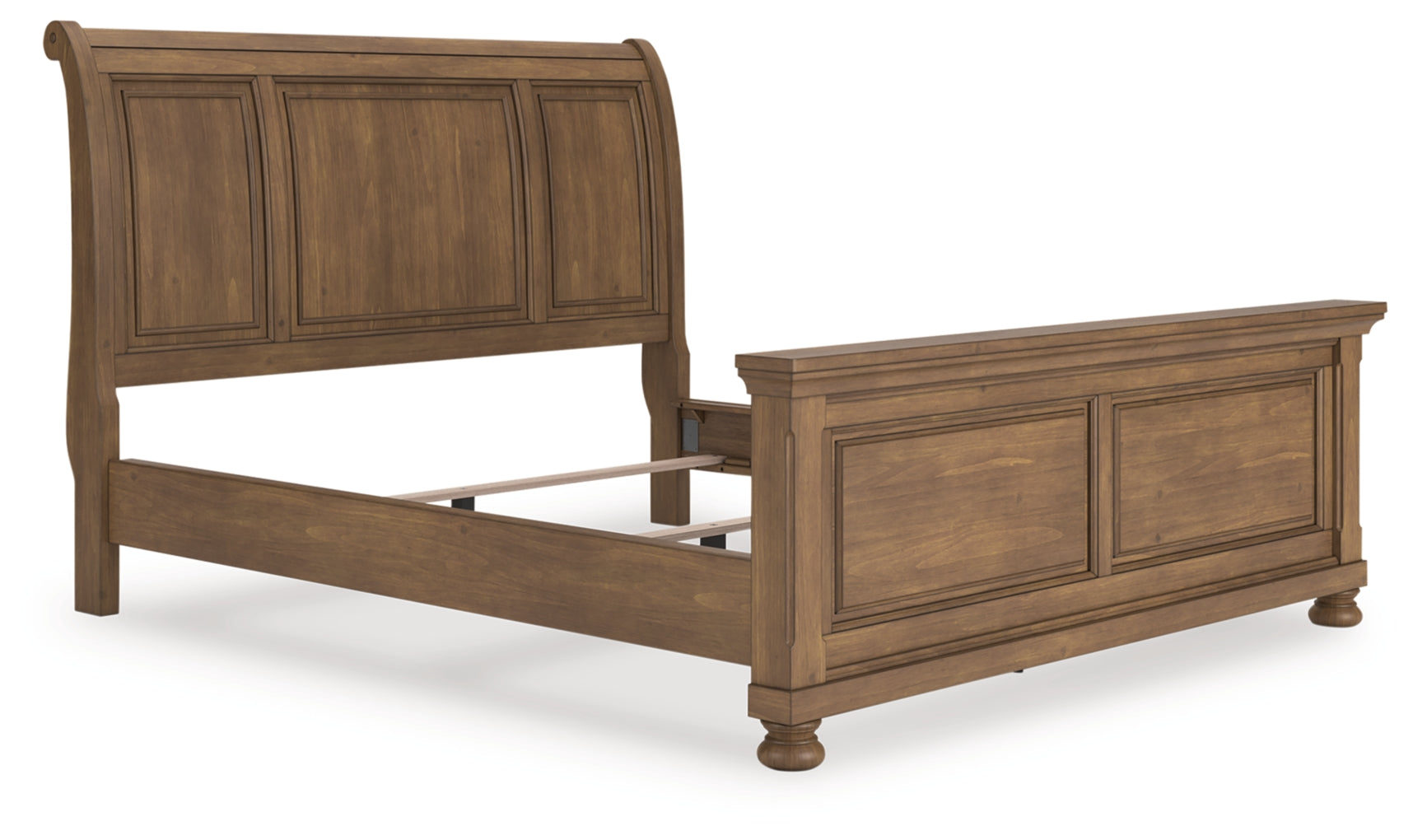 Vandenmore Bed
