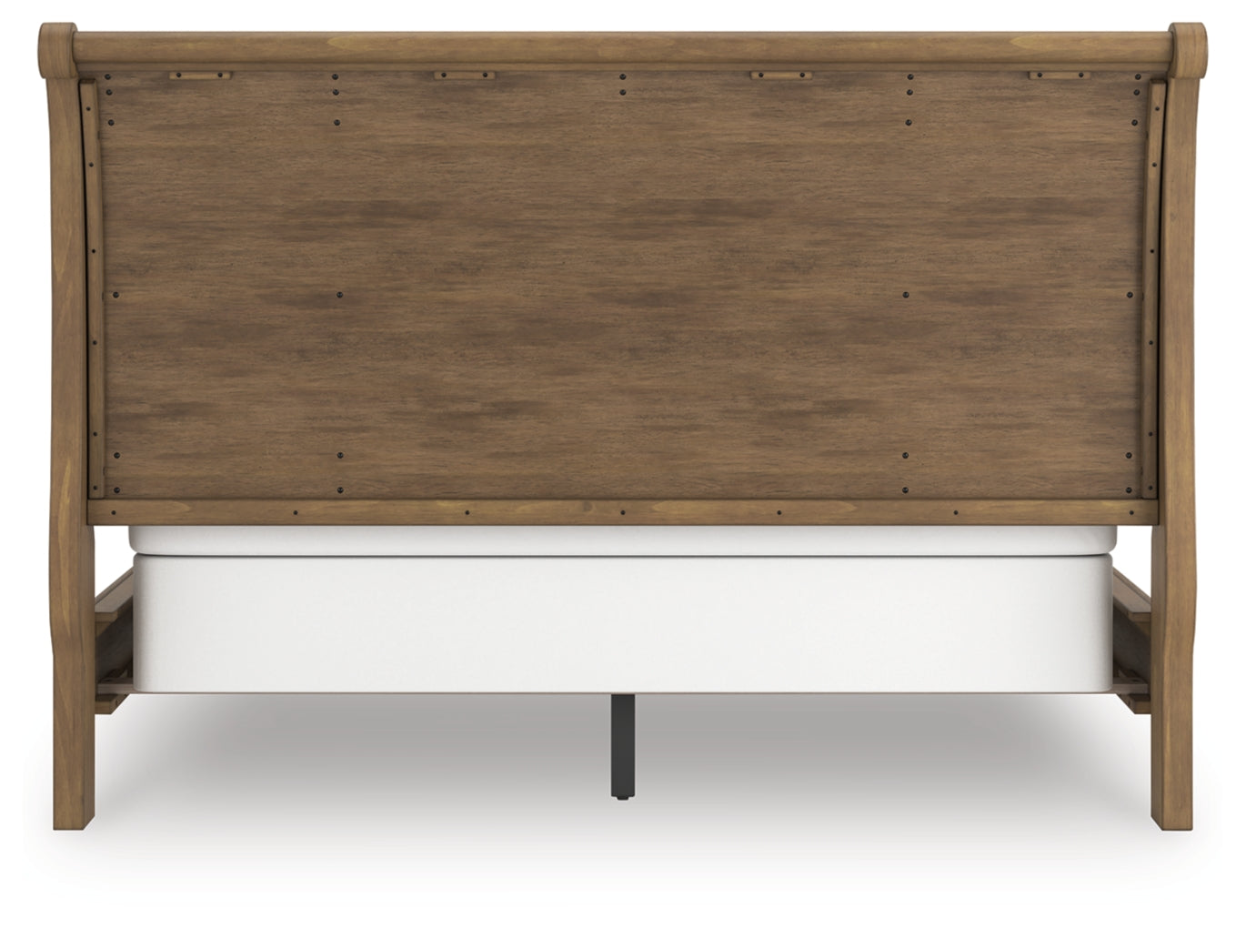 Vandenmore Bed