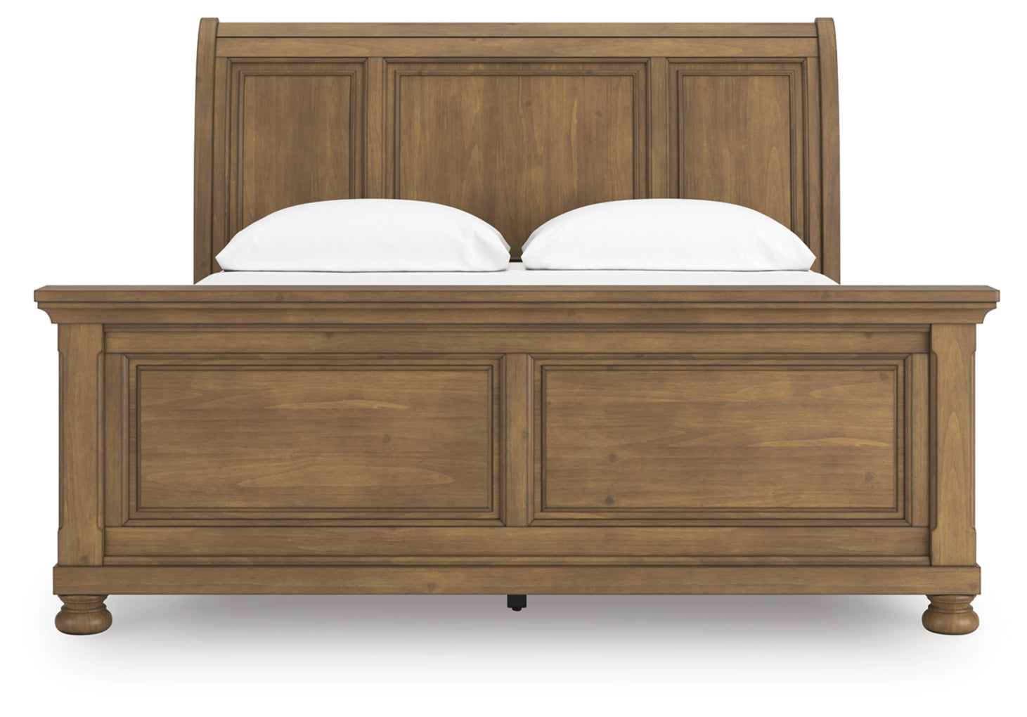 Vandenmore Bed