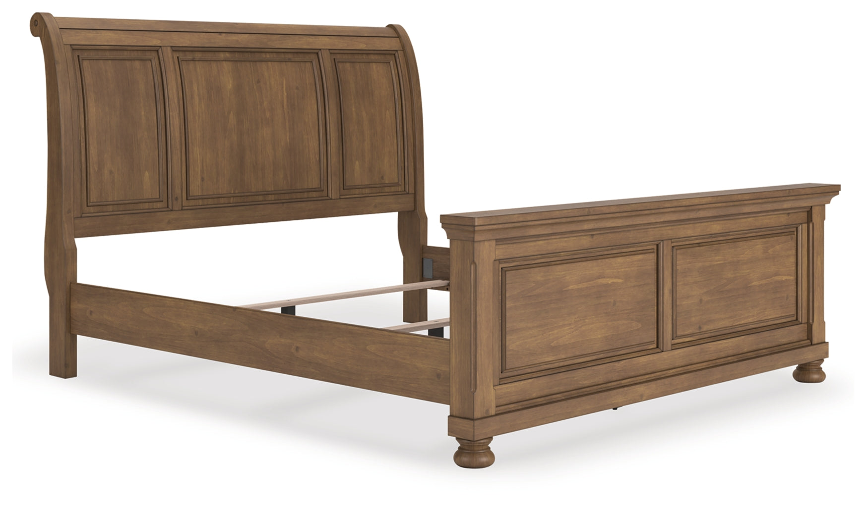 Vandenmore Bed