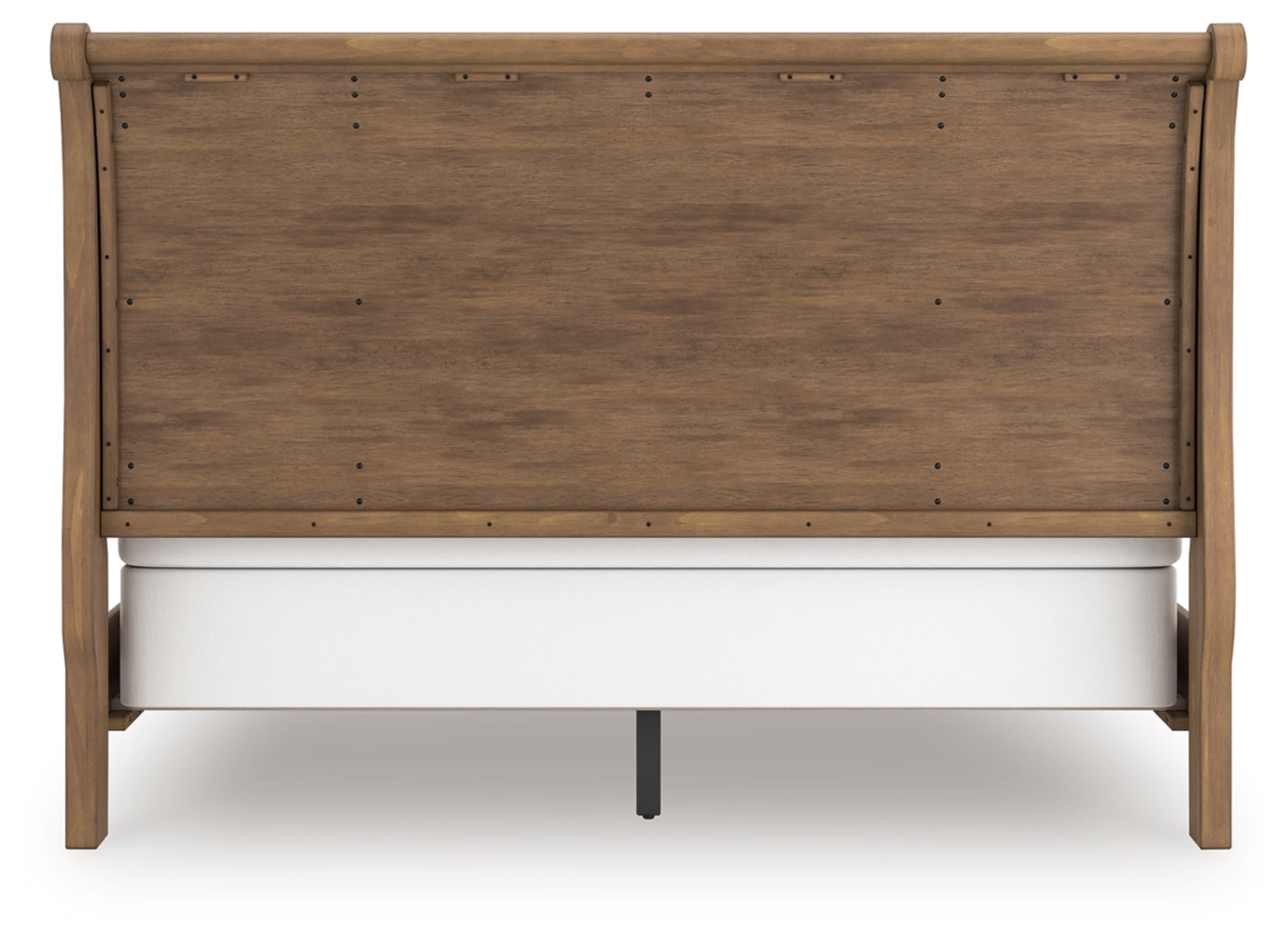 Vandenmore Bed