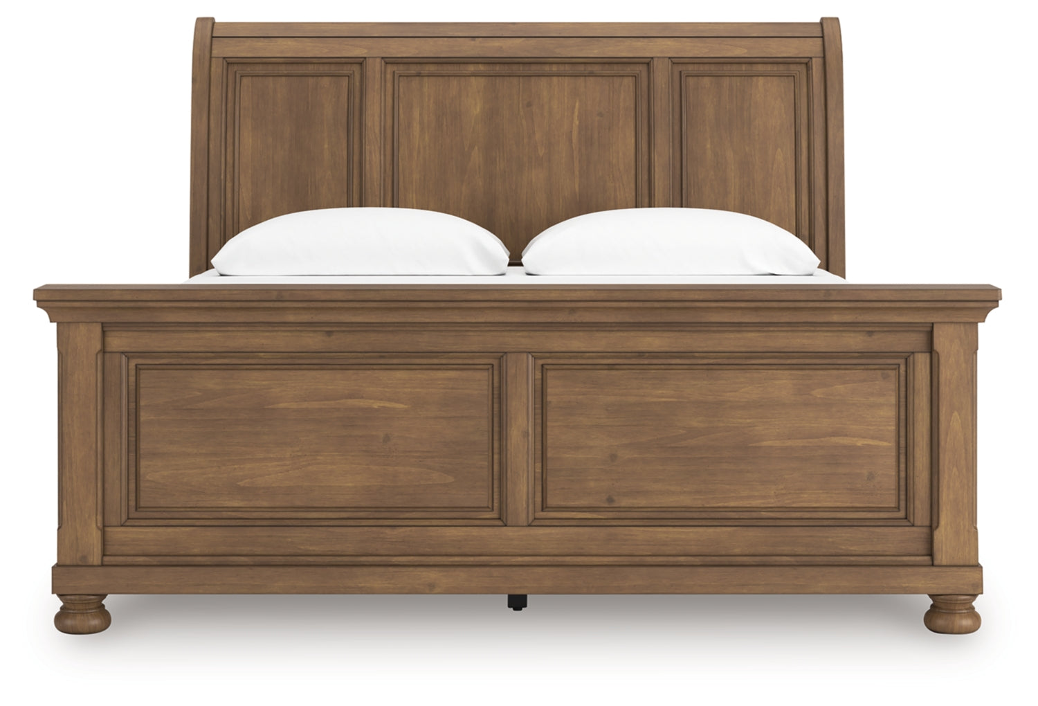 Vandenmore Bed