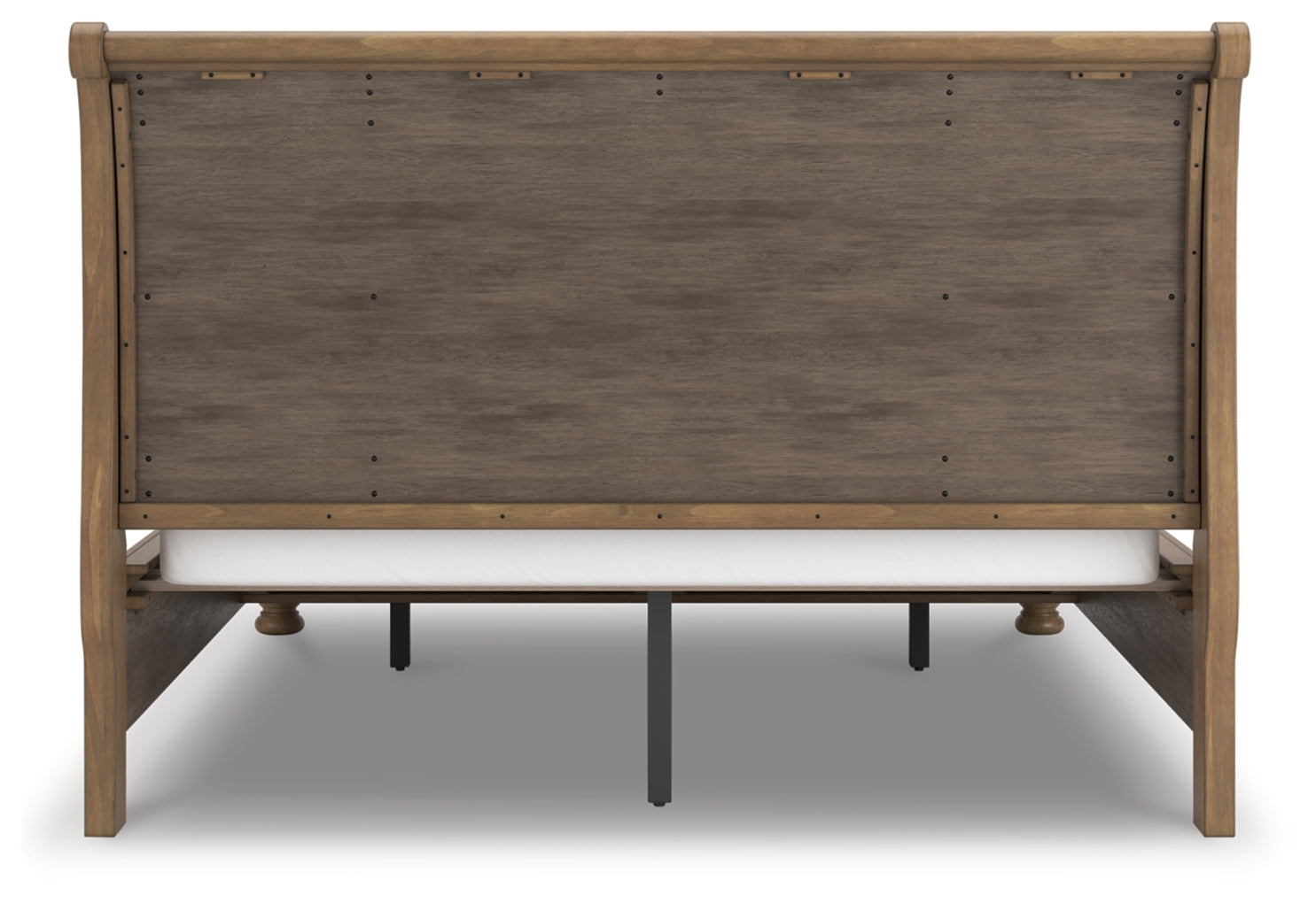 Vandenmore Bed