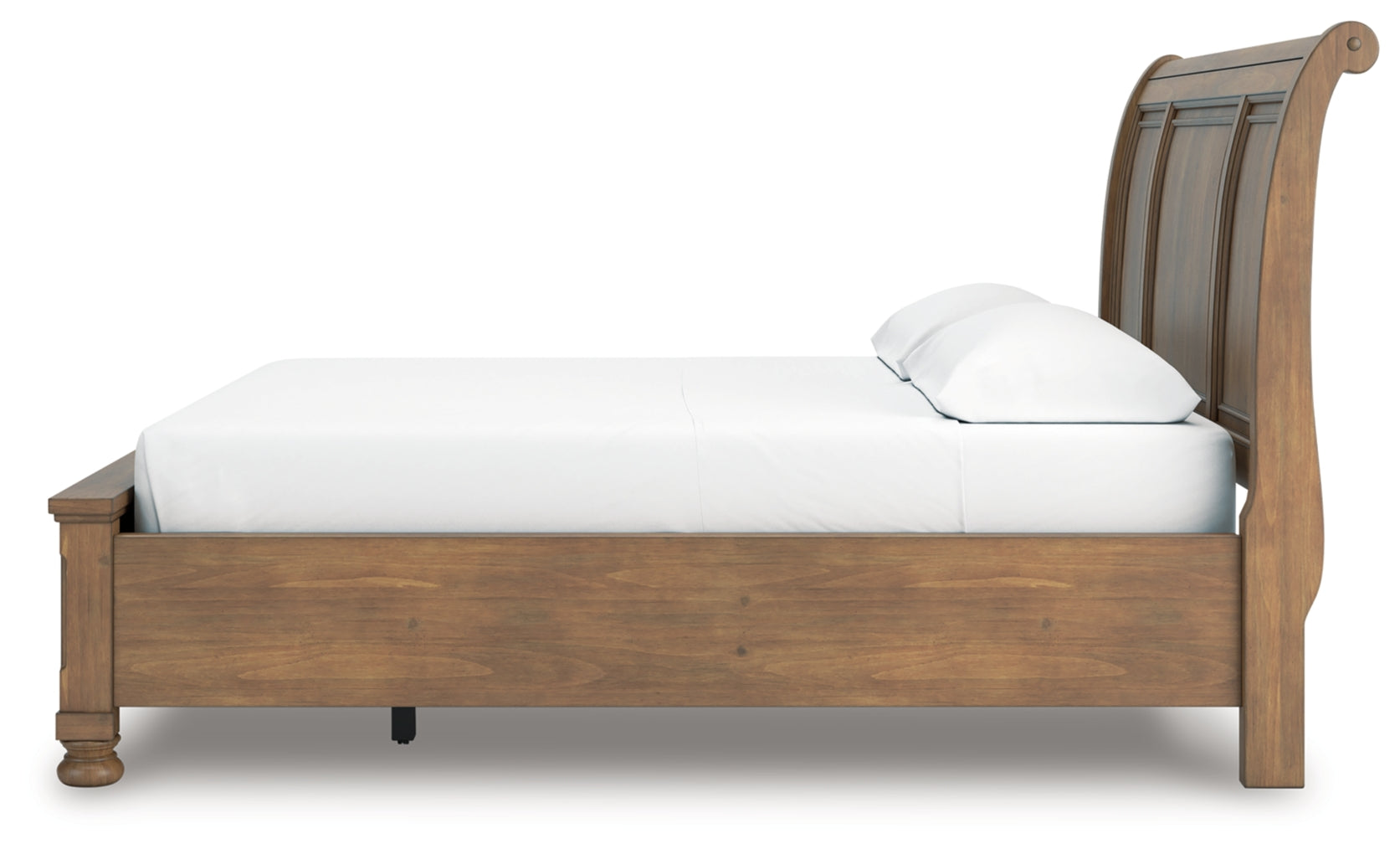 Vandenmore Bed
