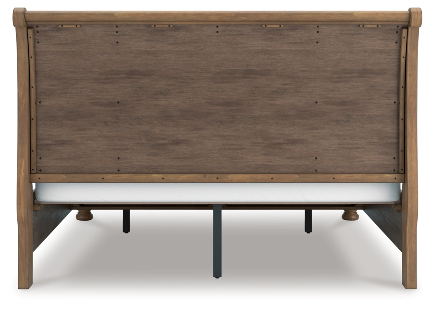 Vandenmore Bed