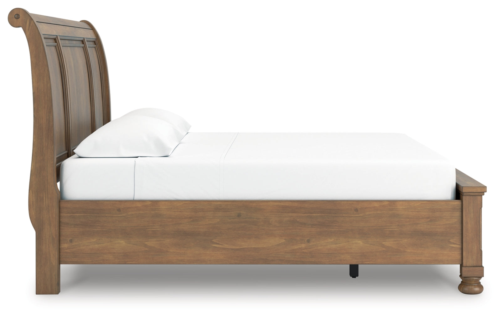 Vandenmore Bed