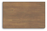 Vandenmore Nightstands