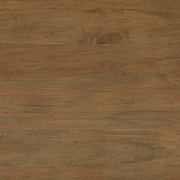 Vandenmore Nightstands