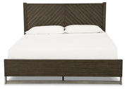 Arkenton Bedroom Sets