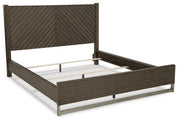 Arkenton Bedroom Sets