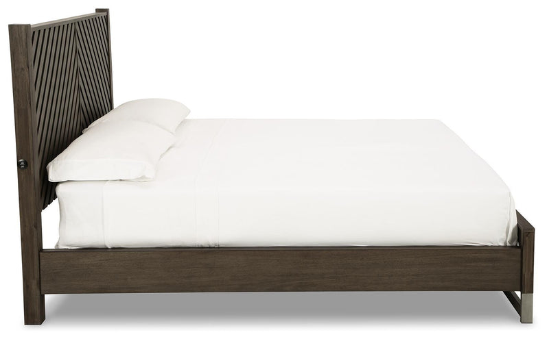 Arkenton Beds