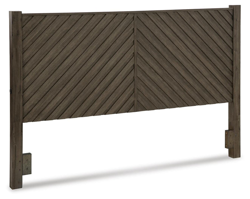 Arkenton Bedroom Sets
