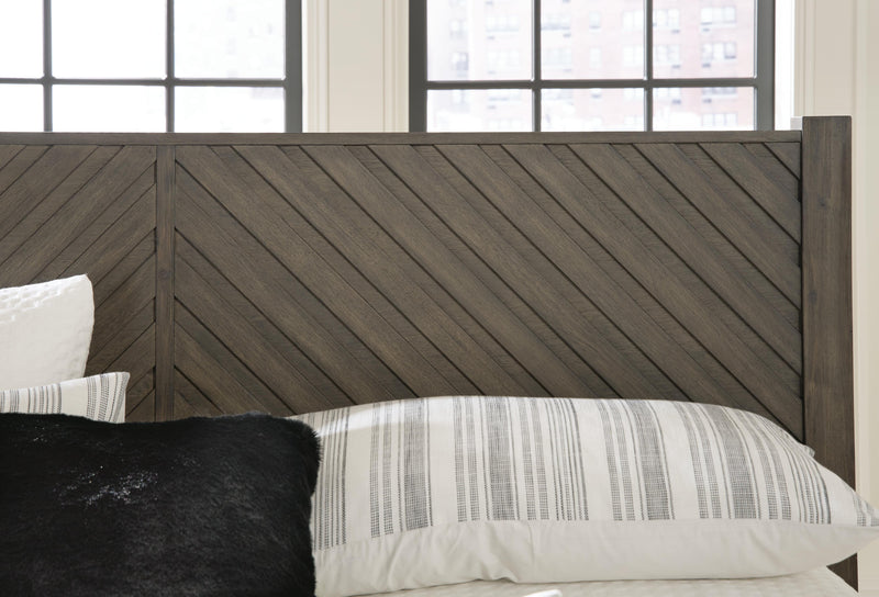 Arkenton Beds