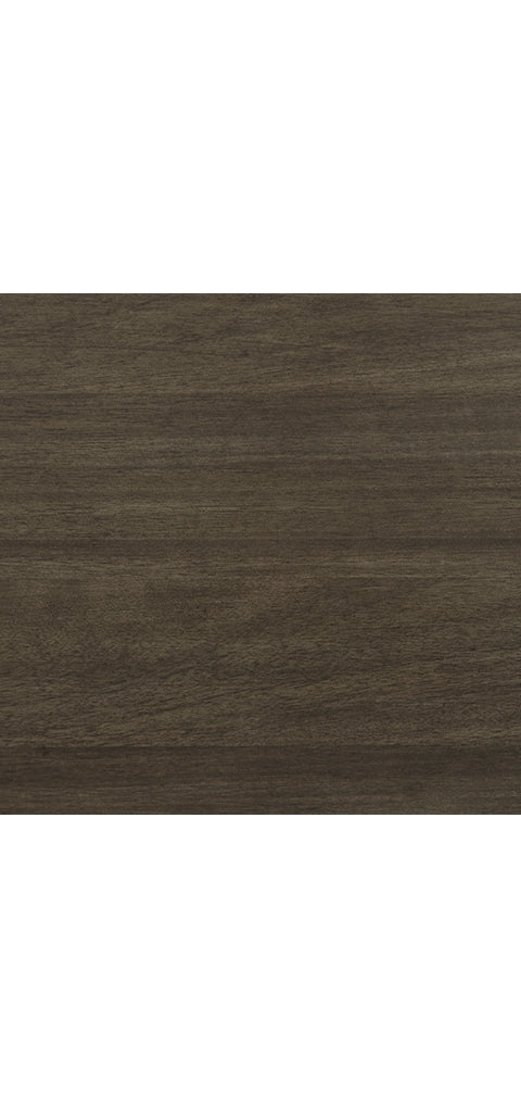 Arkenton Panel Bed
